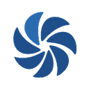 Turbomachinery.ai
