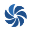 Turbomachinery.ai
